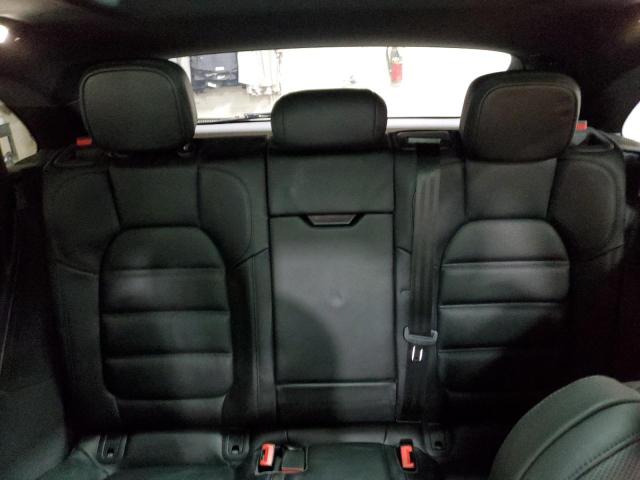 Photo 10 from auction – 2023 PORSCHE MACAN GTS with VIN WP1AF2A55PLB55059
