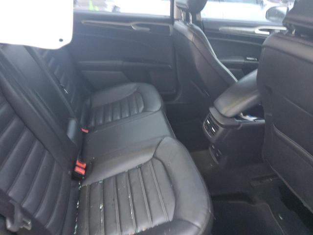 Photo 10 from auction – 2016 FORD FUSION SE with VIN 3FA6P0H98GR126583