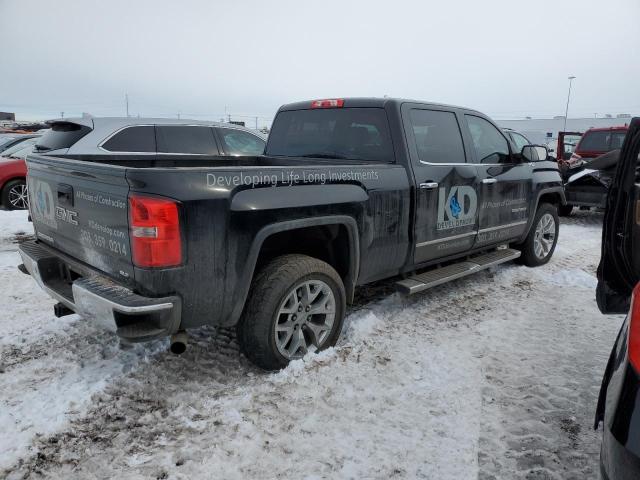 Photo 3 from auction – 2014 GMC SIERRA K15 with VIN 3GTU2VEC6EG562435