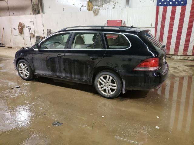 Photo 2 from auction – 2012 VOLKSWAGEN JETTA with VIN 3VWPL7AJ4CM683308
