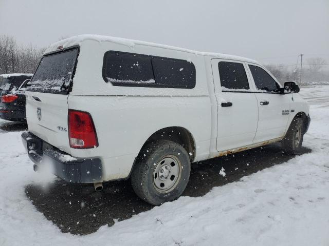Photo 3 from auction – 2013 RAM 1500 ST with VIN 1C6RR7KT8DS686867