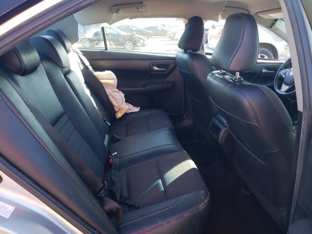 Photo 10 from auction – 2015 TOYOTA CAMRY LE with VIN 4T1BF1FK7FU919142