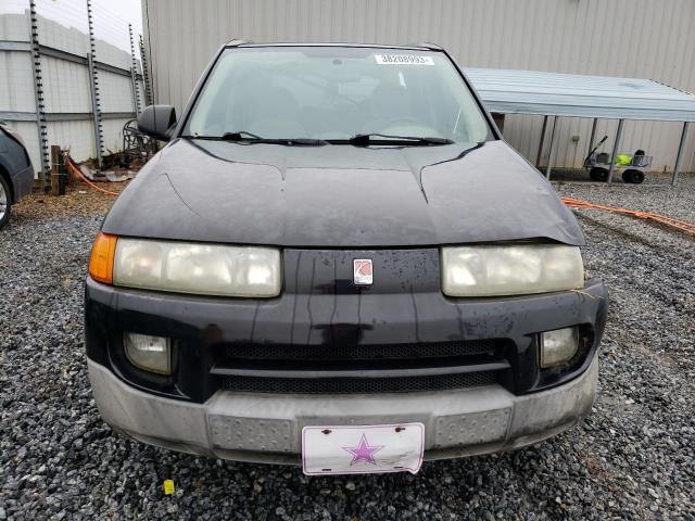 Photo 5 from auction – 2003 SATURN VUE with VIN 5GZCZ63BX3S868078