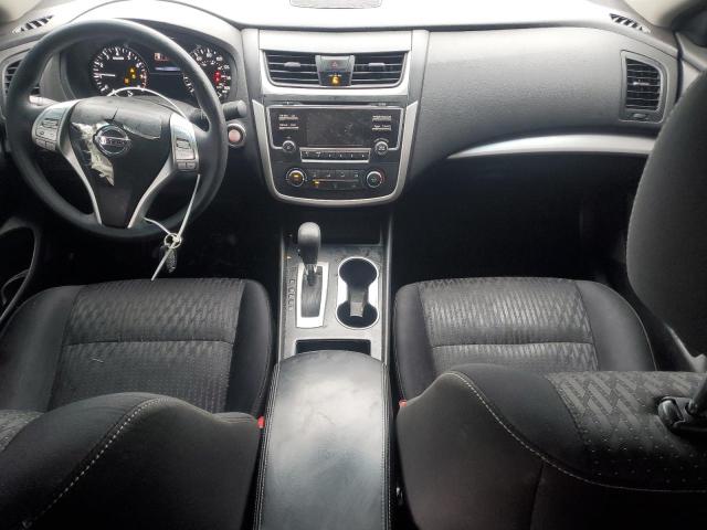 Photo 8 from auction – 2016 NISSAN ALTIMA 2.5 with VIN 1N4AL3AP0GN362356