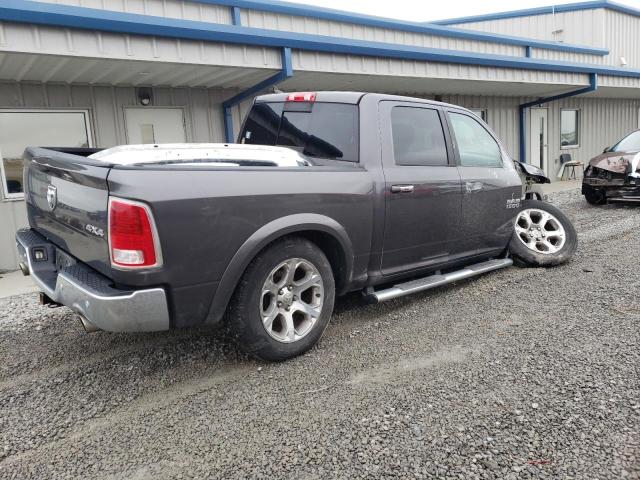 Photo 3 from auction – 2015 RAM 1500 LARAM with VIN 1C6RR7NT0FS767280