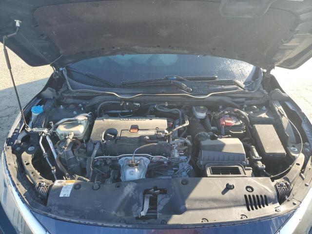 Photo 11 from auction – 2018 HONDA CIVIC EX with VIN 2HGFC2F88JH559630
