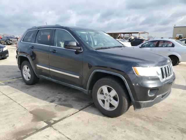 Photo 4 from auction – 2011 JEEP GRAND CHER with VIN 1J4RS4GG1BC557166