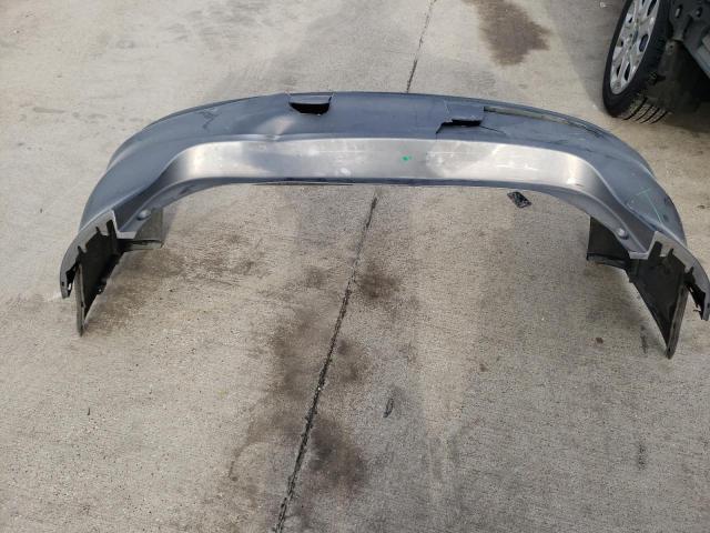 Photo 12 from auction – 2012 FORD FOCUS SE with VIN 1FAHP3F23CL378587