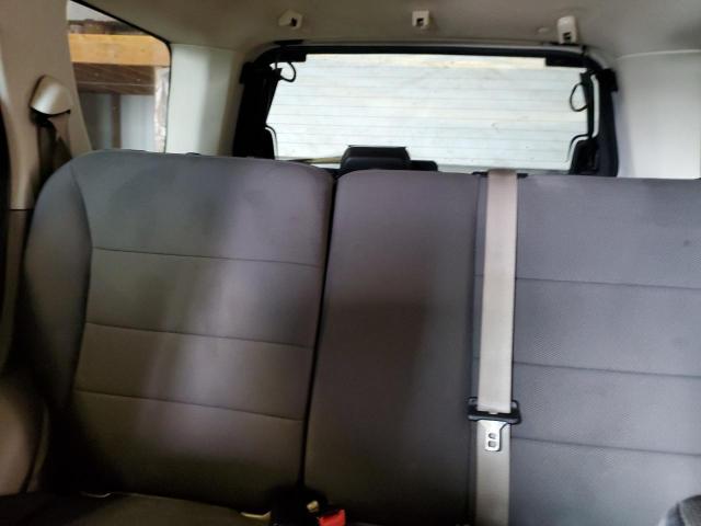 Photo 10 from auction – 2010 FORD ESCAPE XLT with VIN 1FMCU0D70AKB28166