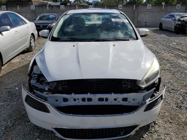 Photo 5 from auction – 2015 FORD FOCUS SE with VIN 1FADP3F25FL292068