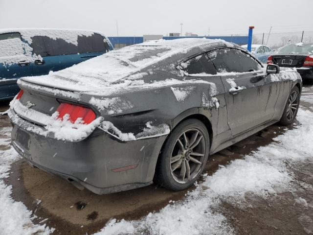 Photo 3 from auction – 2015 FORD MUSTANG with VIN 1FA6P8TH0F5304789