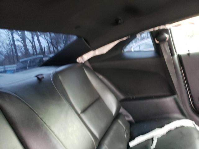 Photo 10 from auction – 2013 CHEVROLET CAMARO LT with VIN 2G1FC1E30D9111825
