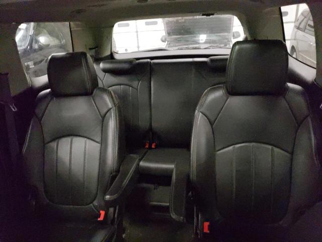 Photo 10 from auction – 2013 GMC ACADIA DEN with VIN 1GKKVTKD9DJ208426