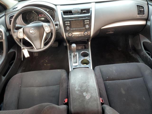 Photo 8 from auction – 2014 NISSAN ALTIMA 2.5 with VIN 1N4AL3AP7EN200222