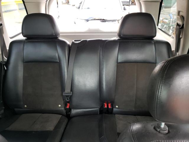 Photo 10 from auction – 2007 CHEVROLET TRAILBLAZE with VIN 1GNET13H072308716