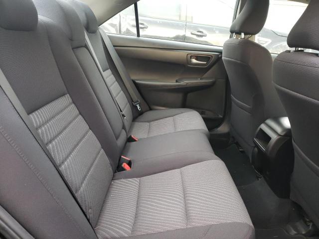 Photo 10 from auction – 2015 TOYOTA CAMRY LE with VIN 4T4BF1FK2FR478123