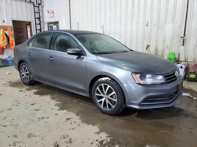 Photo 4 from auction – 2017 VOLKSWAGEN JETTA SE with VIN 3VWDB7AJ9HM336974