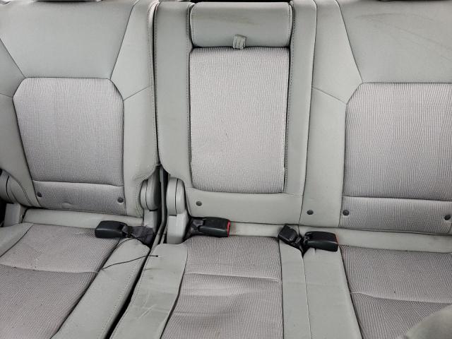 Photo 10 from auction – 2012 HONDA PILOT EX with VIN 5FNYF4H44CB058098