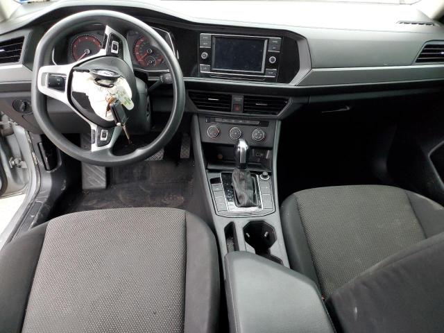 Photo 8 from auction – 2019 VOLKSWAGEN JETTA S with VIN 3VWCB7BU6KM217713