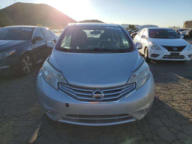 Photo 5 from auction – 2014 NISSAN VERSA NOTE with VIN 3N1CE2CP3EL409853