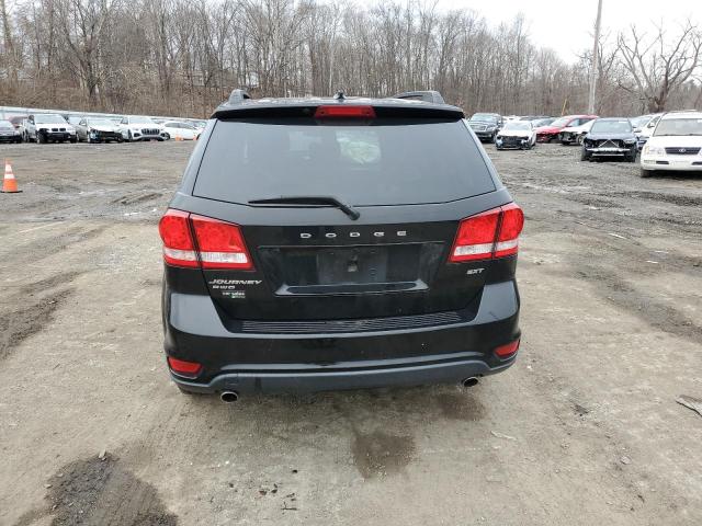 Photo 6 from auction – 2014 DODGE JOURNEY SX with VIN 3C4PDDBG0ET211956