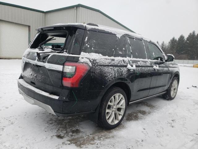 Photo 3 from auction – 2018 FORD EXPEDITION with VIN 1FMJU2AT8JEA36354