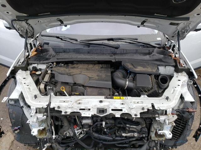 Photo 11 from auction – 2018 JAGUAR E-PACE S with VIN SADFJ2FX6J1Z26524