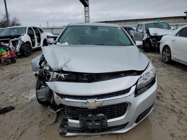 Photo 5 from auction – 2016 CHEVROLET MALIBU LIM with VIN 1G11C5SA4GU157539