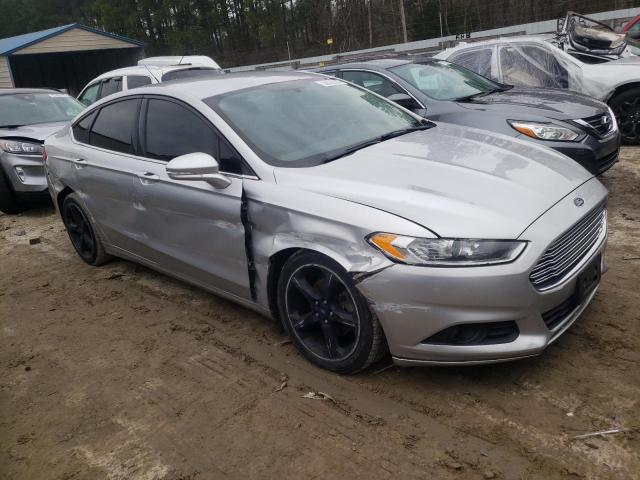 Photo 4 from auction – 2015 FORD FUSION SE with VIN 3FA6P0T97FR229659