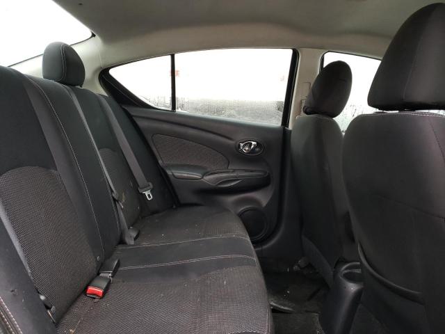 Photo 10 from auction – 2014 NISSAN VERSA S with VIN 3N1CN7AP3EL806995