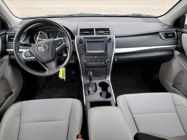 Photo 8 from auction – 2016 TOYOTA CAMRY LE with VIN 4T1BF1FK9GU234741