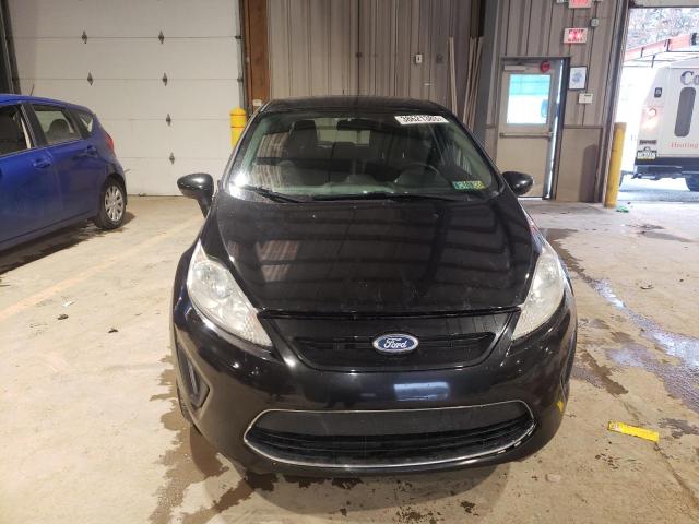 Zdjęcie 5 z aukcji – 2011 FORD FIESTA SE z VIN 3FADP4EJ6BM147936