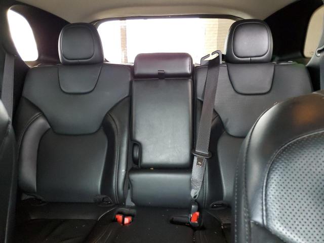 Photo 10 from auction – 2020 JEEP CHEROKEE L with VIN 1C4PJLDB7LD623914