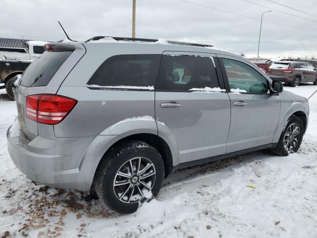 Photo 3 from auction – 2018 DODGE JOURNEY SE with VIN 3C4PDCAB1JT295277