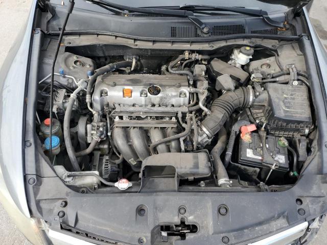 Photo 11 from auction – 2012 HONDA ACCORD LX with VIN 1HGCP2F35CA003613
