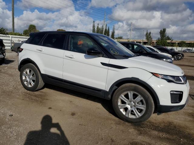 Photo 4 from auction – 2017 LAND ROVER RANGE ROVE with VIN SALVP2BG9HH169298
