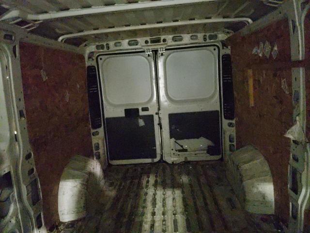 Photo 10 from auction – 2014 RAM PROMASTER with VIN 3C6TRVAG2EE108878