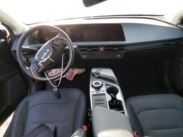 صورة رقم 8 من المزاد - 2022 KIA EV6 LIGHT مع VIN KNDC3DLC3N5039662