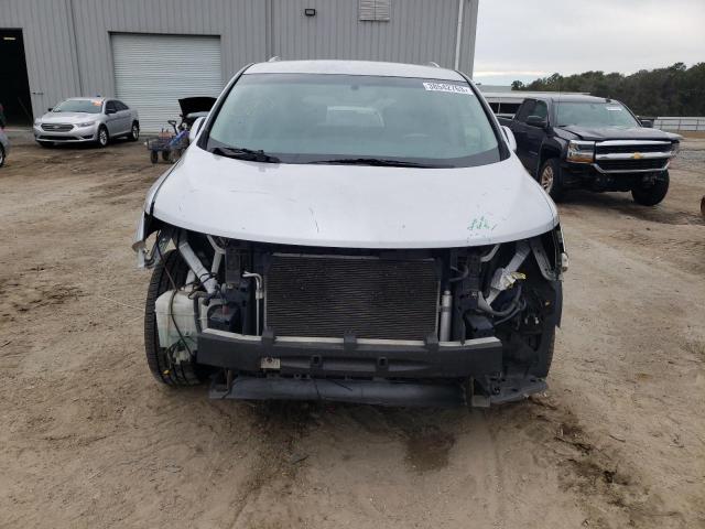 Photo 5 from auction – 2011 NISSAN QUEST S with VIN JN8AE2KPXB9001378