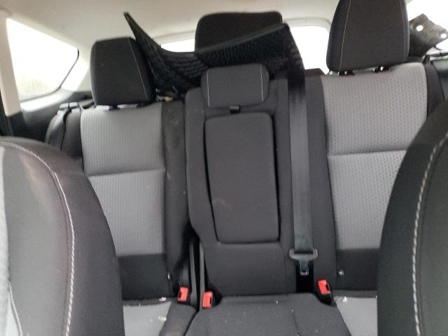 Photo 10 from auction – 2018 FORD ESCAPE SE with VIN 1FMCU9GD2JUB97807