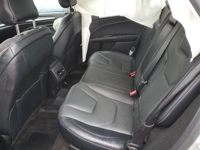 Photo 10 from auction – 2019 FORD FUSION TIT with VIN 3FA6P0SU2KR192035