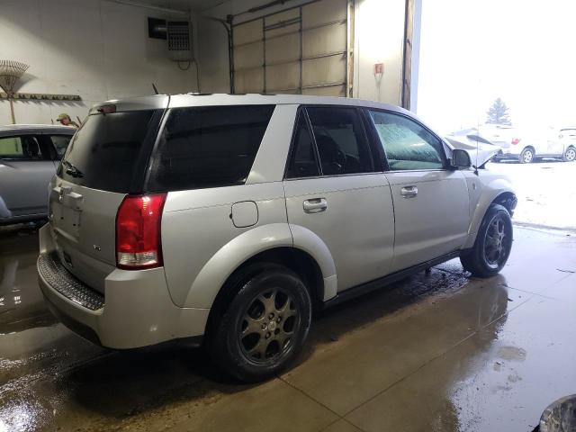 Photo 3 from auction – 2006 SATURN VUE with VIN 5GZCZ53496S853605