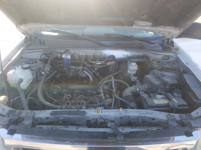 Photo 12 from auction – 2012 FORD ESCAPE XLS with VIN 1FMCU0C74CKC47794