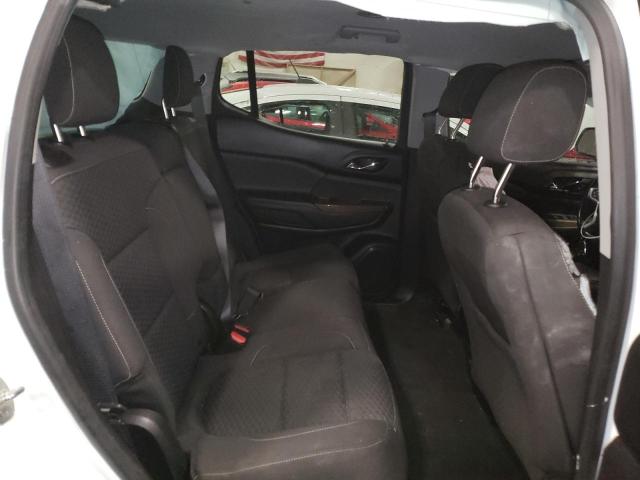 Photo 11 from auction – 2018 GMC ACADIA SLE with VIN 1GKKNRLS2JZ140029