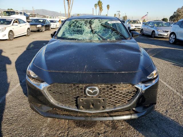 Photo 5 from auction – 2020 MAZDA 3 with VIN 3MZBPABL0LM130117