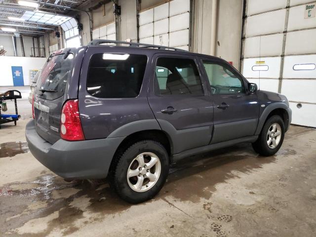 Photo 3 from auction – 2005 MAZDA TRIBUTE I with VIN 4F2YZ02Z85KM59129