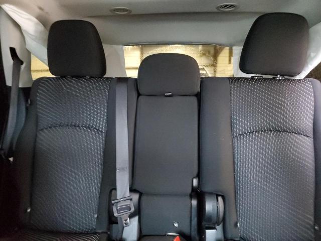 Photo 10 from auction – 2020 DODGE JOURNEY SE with VIN 3C4PDCAB6LT280695