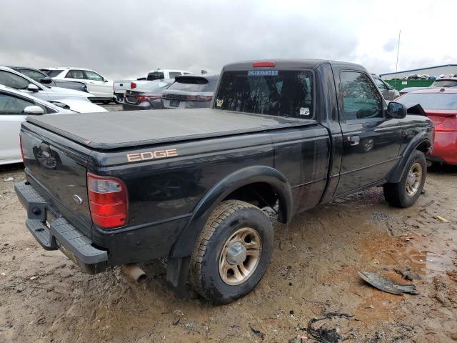 Photo 3 from auction – 2004 FORD RANGER with VIN 1FTYR10U24PA85356
