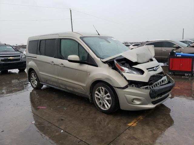 Photo 4 from auction – 2015 FORD TRANSIT CO with VIN NM0GE9G71F1195582