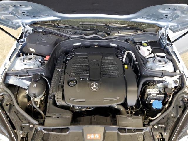 Photo 11 from auction – 2013 MERCEDES-BENZ E 350 with VIN WDDHF5KB9DA721730